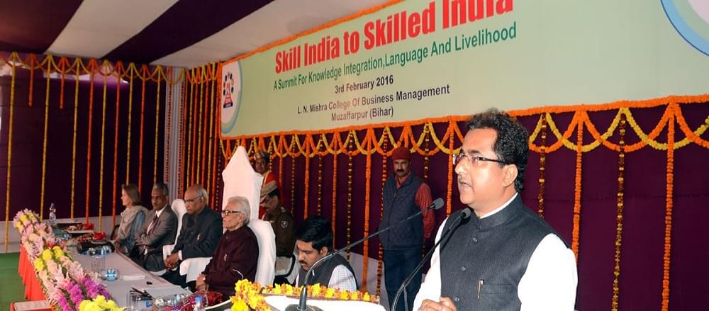 LNMCBM Events photo 1